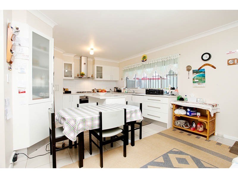 8 Reginald Avenue, Belmore NSW 2192