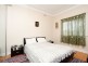 8 Reginald Avenue, Belmore NSW 2192