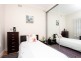 8 Reginald Avenue, Belmore NSW 2192