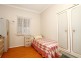 8 Reginald Avenue, Belmore NSW 2192