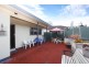 8 Reginald Avenue, Belmore NSW 2192