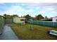 8 Reginald Avenue, Belmore NSW 2192
