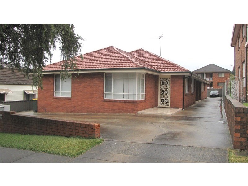 4/19 Platts Avenue, Belmore NSW 2192