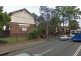 4/19 Platts Avenue, Belmore NSW 2192