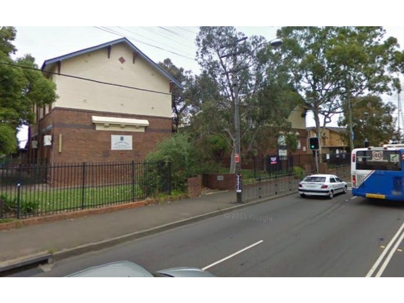4/19 Platts Avenue, Belmore NSW 2192