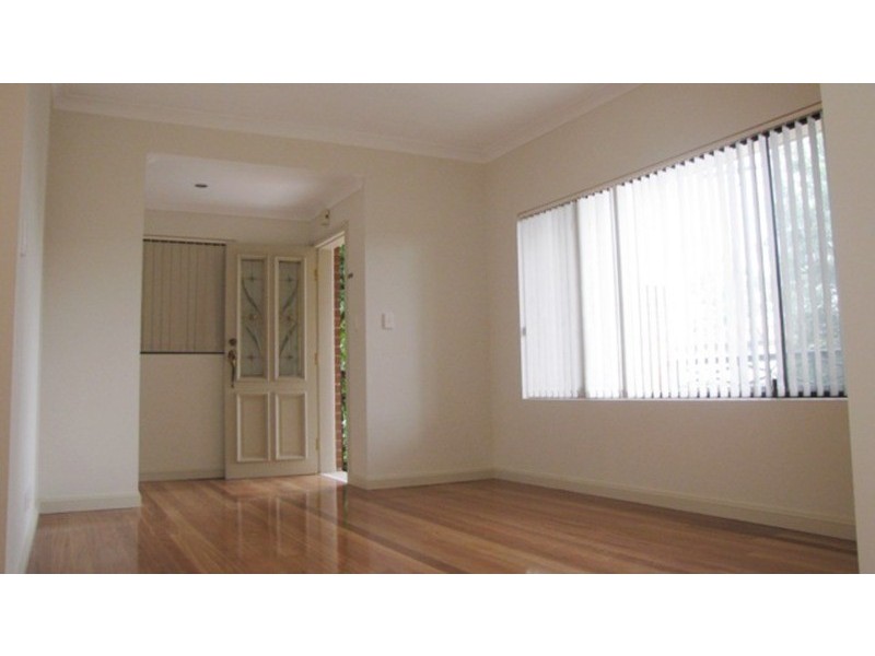 1/48 Lucerne Street, Belmore NSW 2192