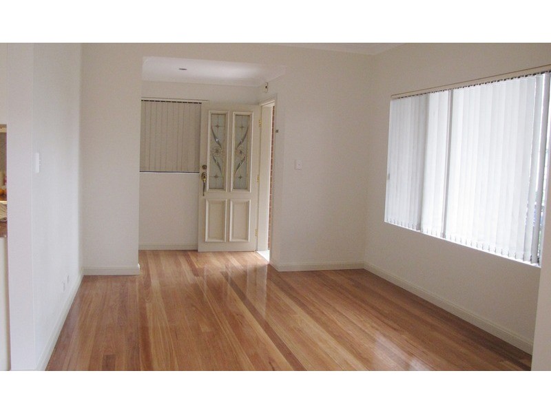 1/48 Lucerne Street, Belmore NSW 2192