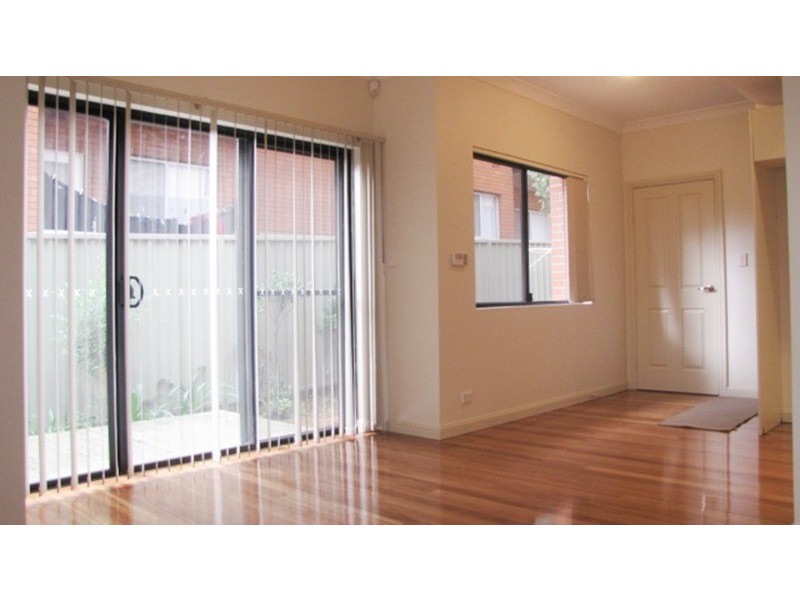 1/48 Lucerne Street, Belmore NSW 2192