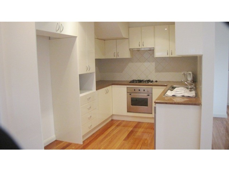 1/48 Lucerne Street, Belmore NSW 2192