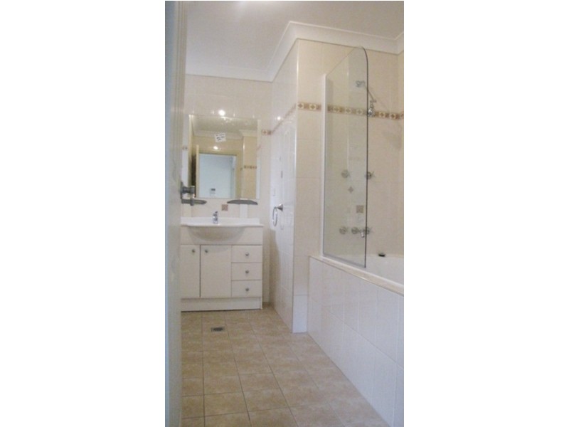 1/48 Lucerne Street, Belmore NSW 2192