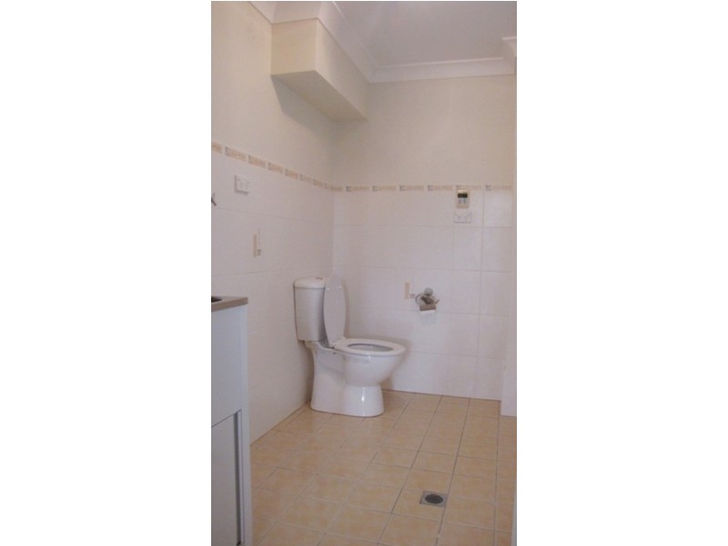 1/48 Lucerne Street, Belmore NSW 2192