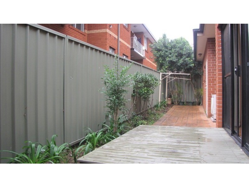 1/48 Lucerne Street, Belmore NSW 2192