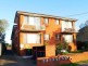 7/2 Yangoora Road, Belmore NSW 2192