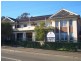 7/2 Yangoora Road, Belmore NSW 2192