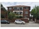 217 Haldon Street, Lakemba NSW 2195