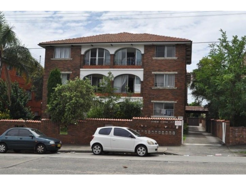 217 Haldon Street, Lakemba NSW 2195