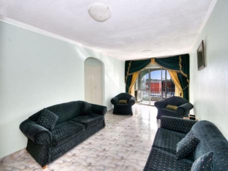 217 Haldon Street, Lakemba NSW 2195