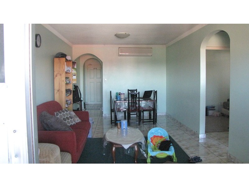 217 Haldon Street, Lakemba NSW 2195