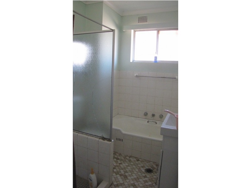 217 Haldon Street, Lakemba NSW 2195