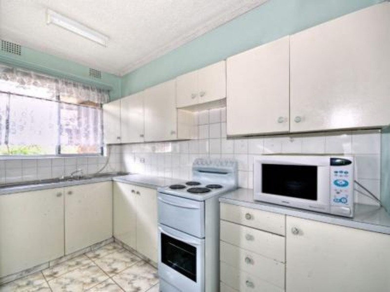 217 Haldon Street, Lakemba NSW 2195