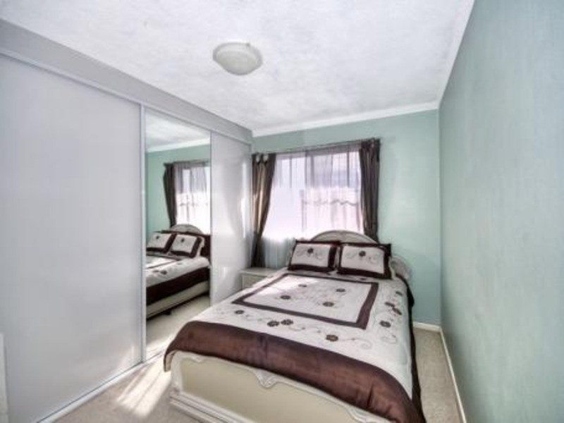 217 Haldon Street, Lakemba NSW 2195