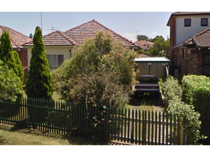 33 Lawson Street, Sans Souci NSW 2219