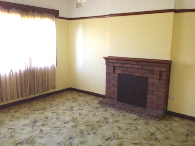 33 Lawson Street, Sans Souci NSW 2219