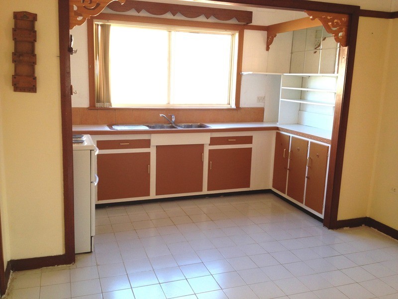 33 Lawson Street, Sans Souci NSW 2219