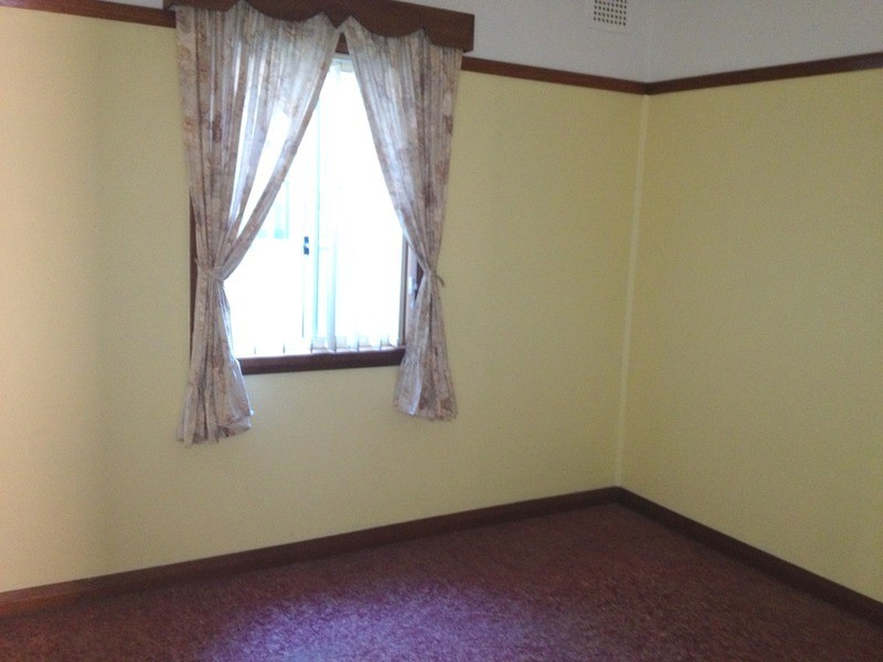 33 Lawson Street, Sans Souci NSW 2219