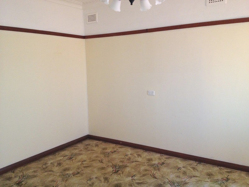 33 Lawson Street, Sans Souci NSW 2219