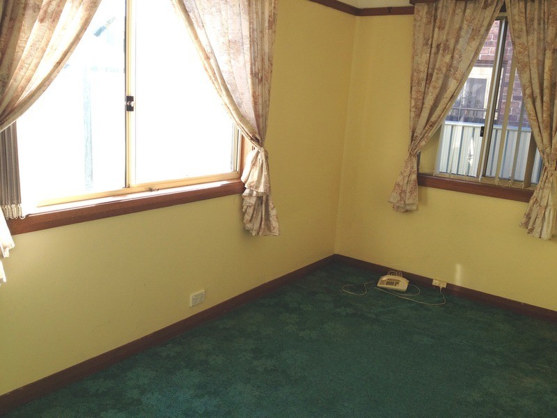 33 Lawson Street, Sans Souci NSW 2219