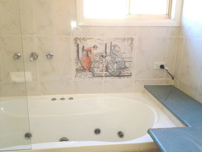 33 Lawson Street, Sans Souci NSW 2219