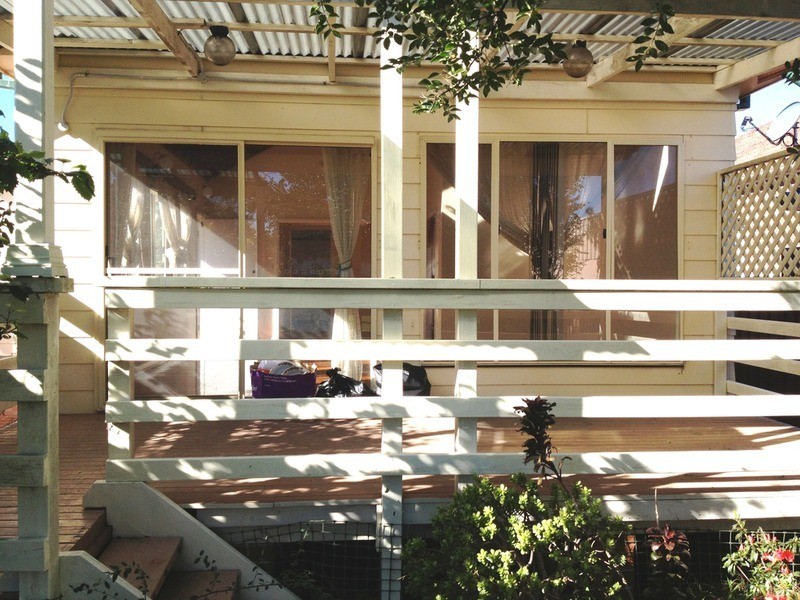 33 Lawson Street, Sans Souci NSW 2219