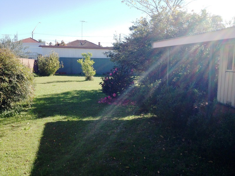 33 Lawson Street, Sans Souci NSW 2219