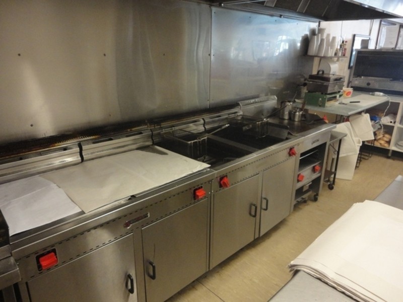 258 Hoskins Street, Temora NSW 2666