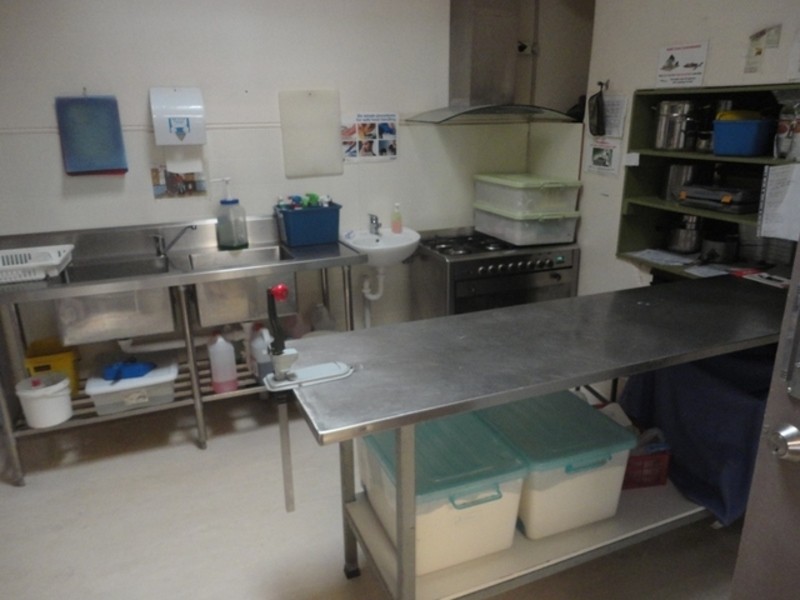 258 Hoskins Street, Temora NSW 2666