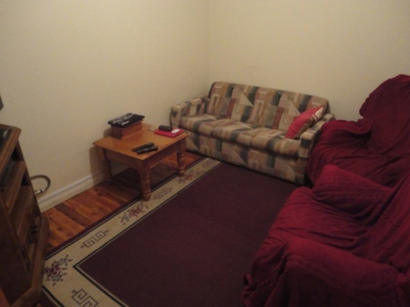 258 Hoskins Street, Temora NSW 2666