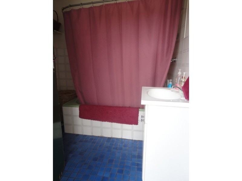 258 Hoskins Street, Temora NSW 2666