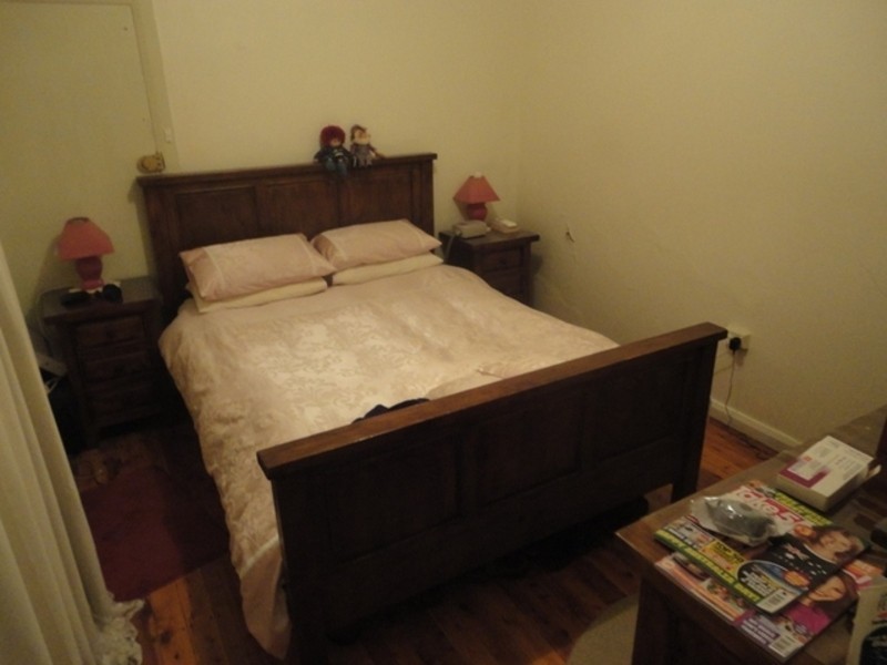 258 Hoskins Street, Temora NSW 2666