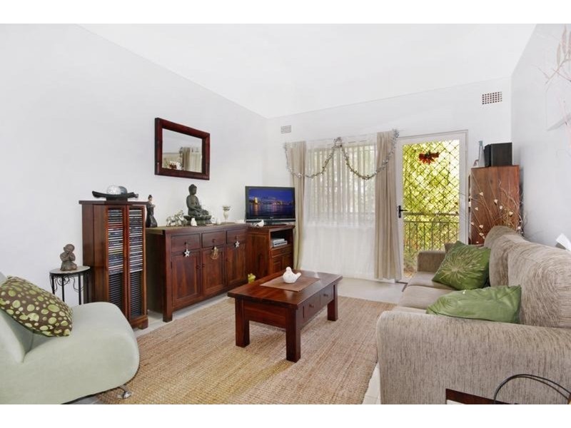 1/20 Benaroon Road, Lakemba NSW 2195
