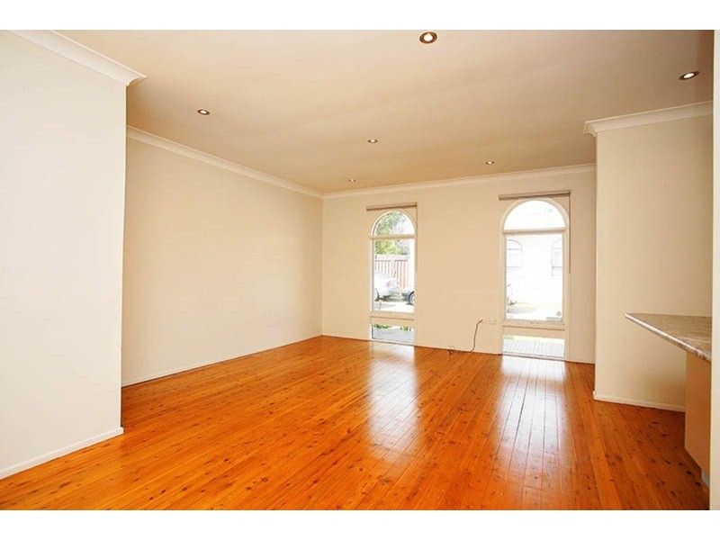 5/519 Burwood Road, Belmore NSW 2192