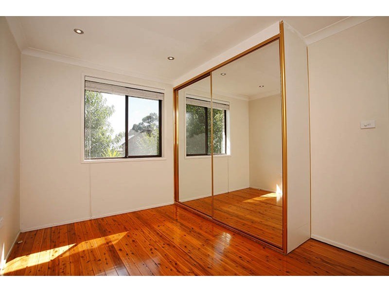 5/519 Burwood Road, Belmore NSW 2192