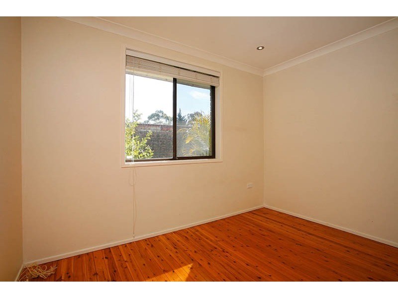 5/519 Burwood Road, Belmore NSW 2192
