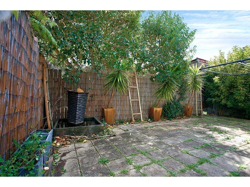 5/519 Burwood Road, Belmore NSW 2192