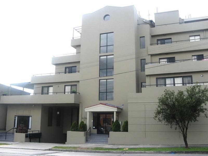 14/62-68 Sharp  Street, Belmore NSW 2192