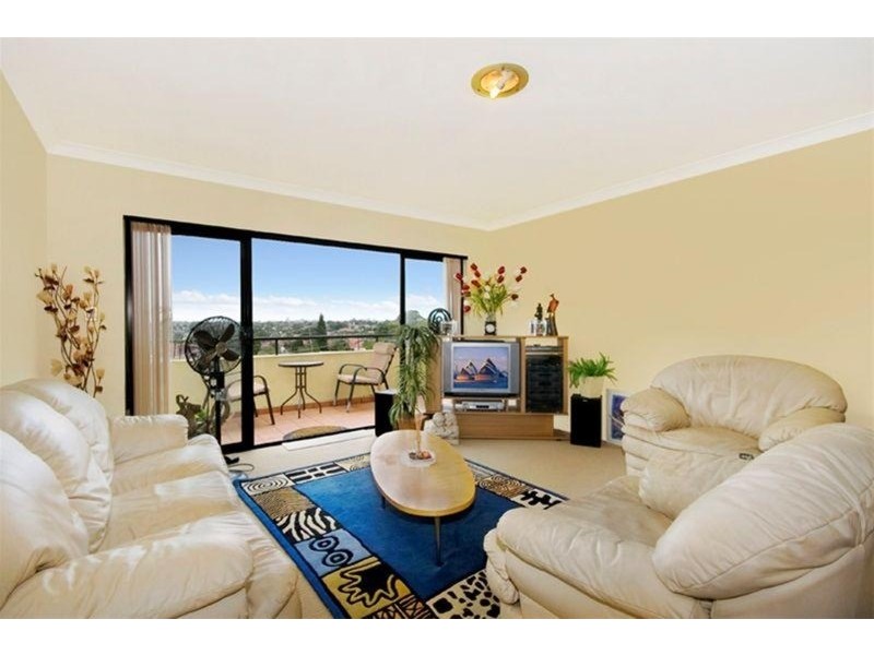 14/62-68 Sharp  Street, Belmore NSW 2192