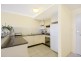 14/62-68 Sharp  Street, Belmore NSW 2192