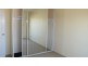 14/62-68 Sharp  Street, Belmore NSW 2192