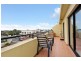 14/62-68 Sharp  Street, Belmore NSW 2192