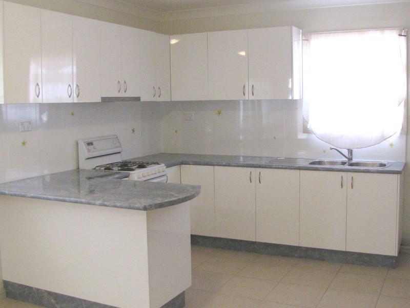 GF 15A Fairmount Street, Lakemba NSW 2195